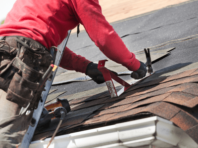 About Siding Replacement LLC Bogalusa, LA