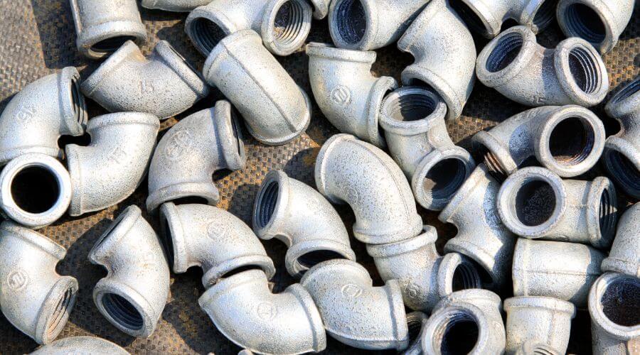 Professional Siding Services services in Bogalusa, LA